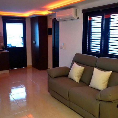 Sweet House 3 Appartement Arrecife  Buitenkant foto