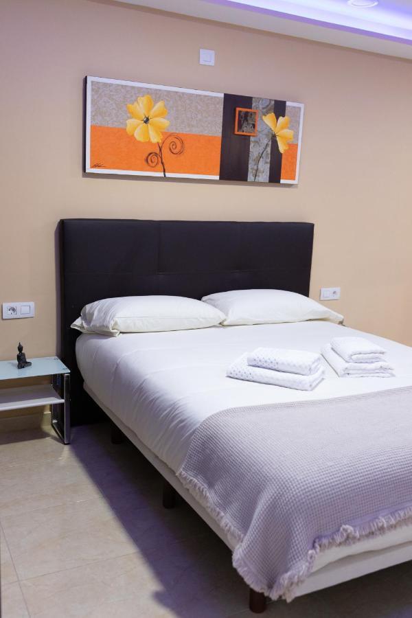 Sweet House 3 Appartement Arrecife  Buitenkant foto